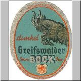 g053 (168).JPG